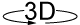 Open 3D View