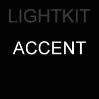 Accent