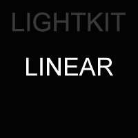 Linear