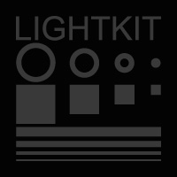 Full Catalogue