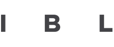 IBL Lighting Africa (PTY) Ltd