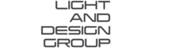 Light and Design Group