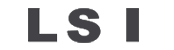 LSI