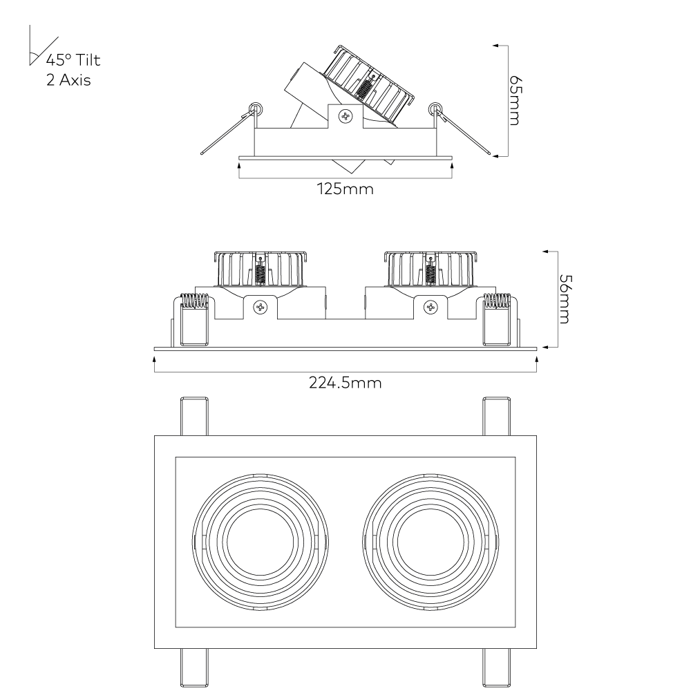 Line Drawing
