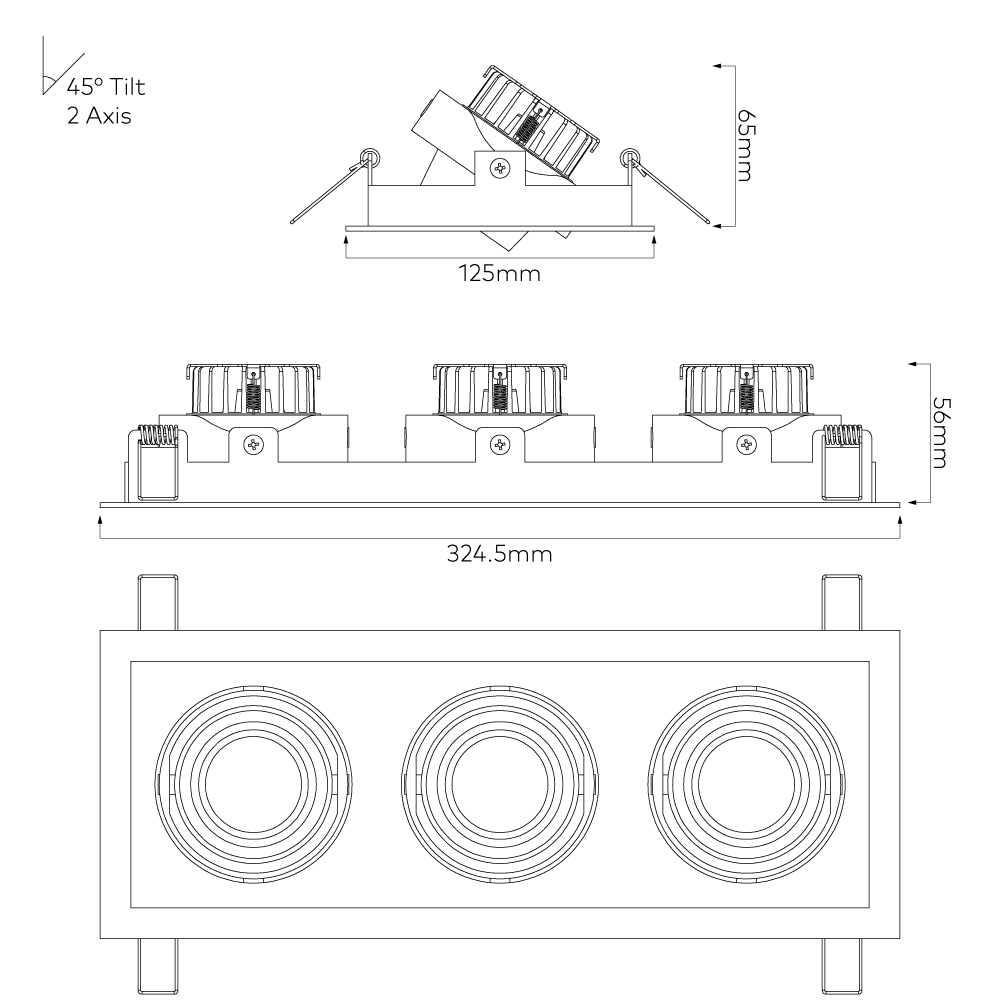 Line Drawing