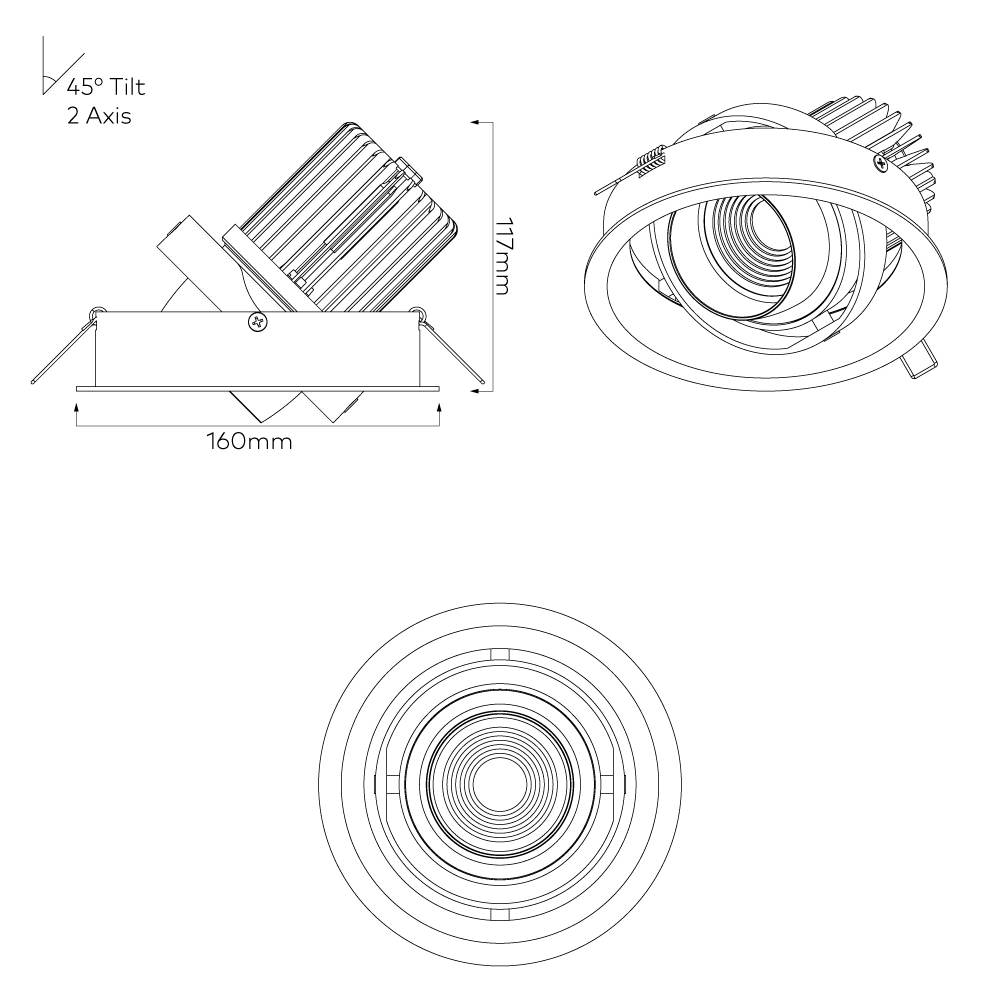 Line Drawing