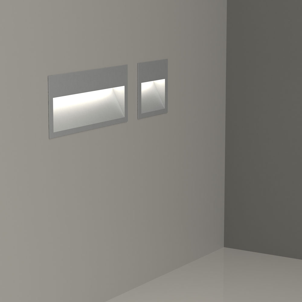 Aluminium