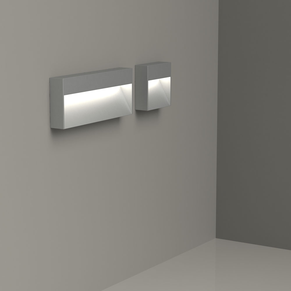 Aluminium