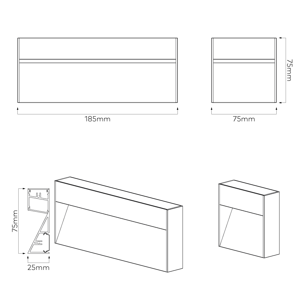 Line Drawing