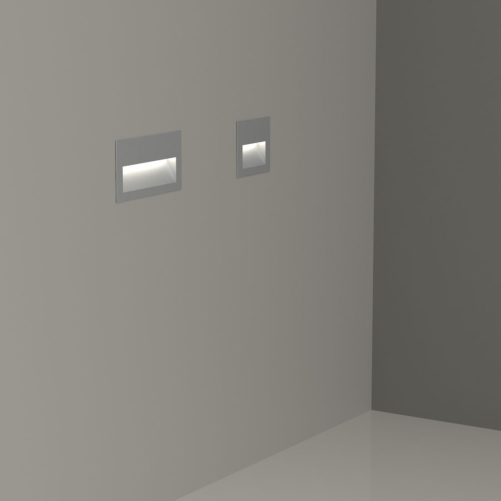 Aluminium
