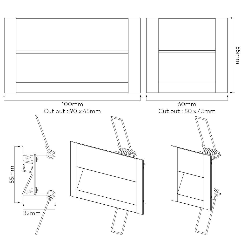 Line Drawing