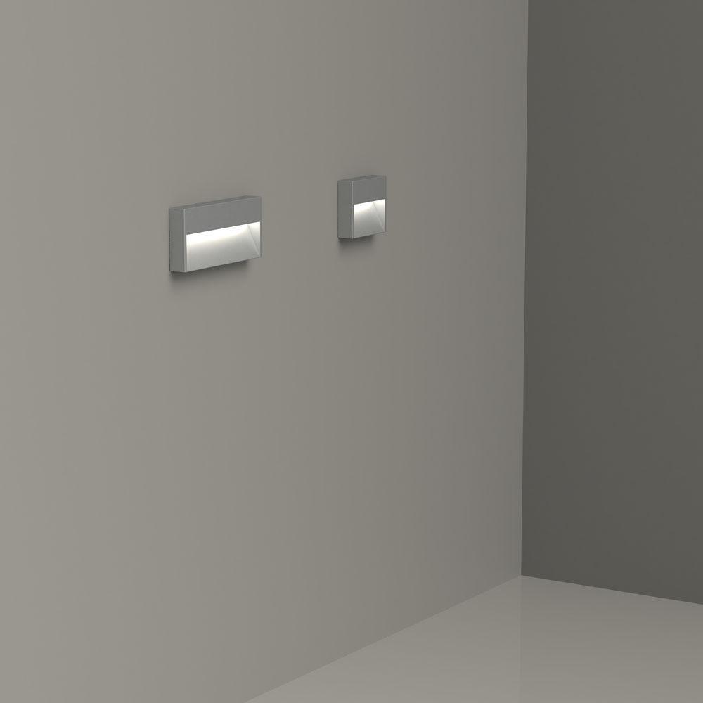 Aluminium