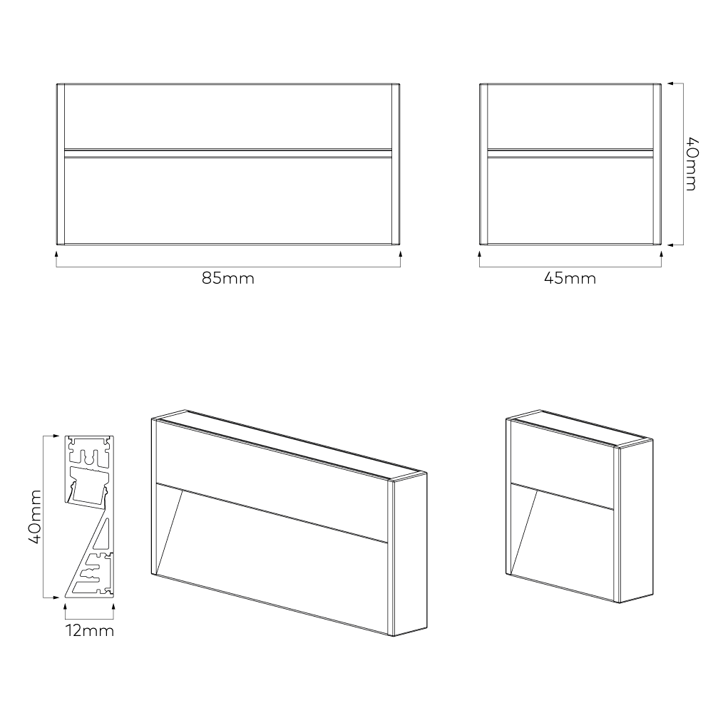 Line Drawing