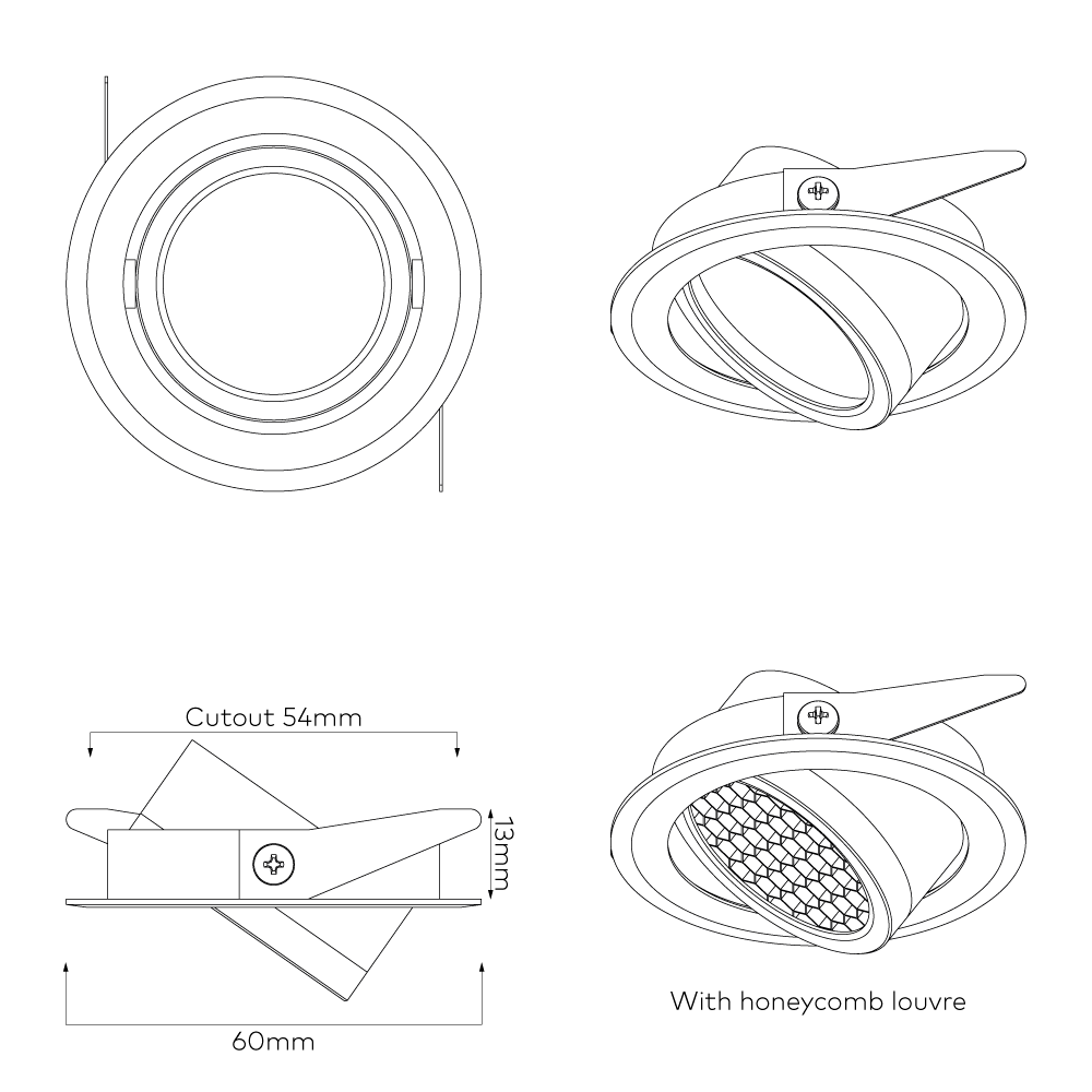 Line Drawing