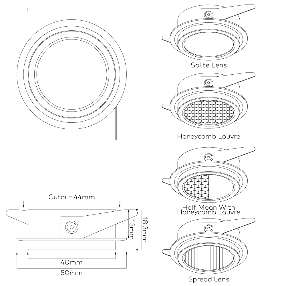 Line Drawing