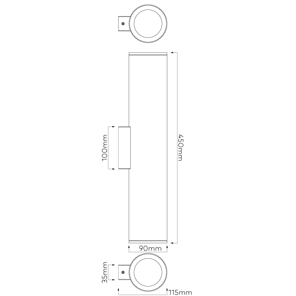 Line Drawing