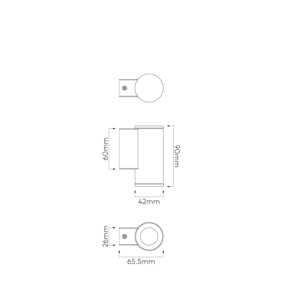 Line Drawing