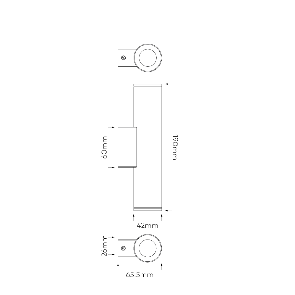 Line Drawing