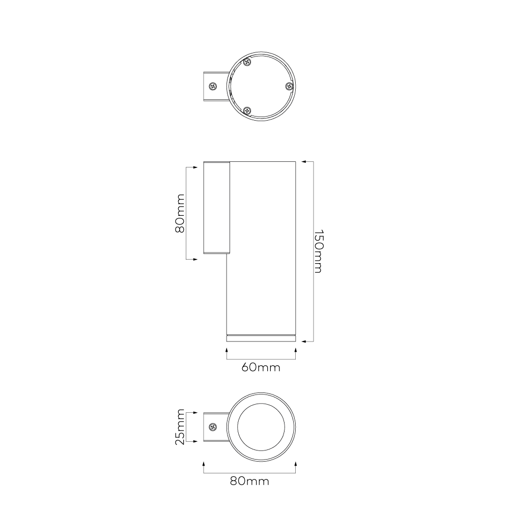 Line Drawing
