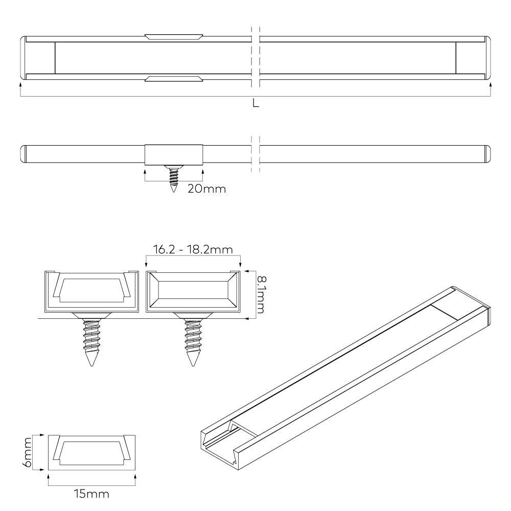 Line Drawing