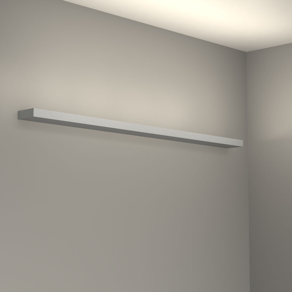 Aluminium