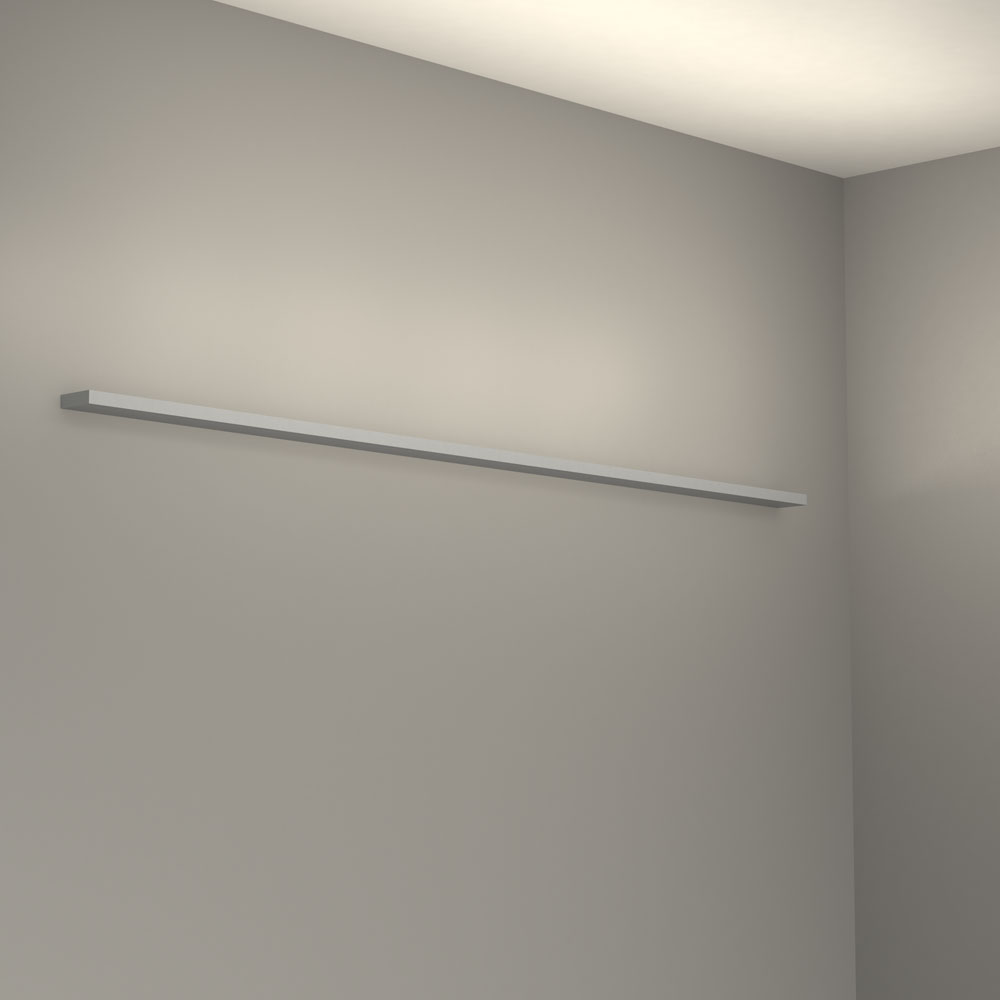 Aluminium
