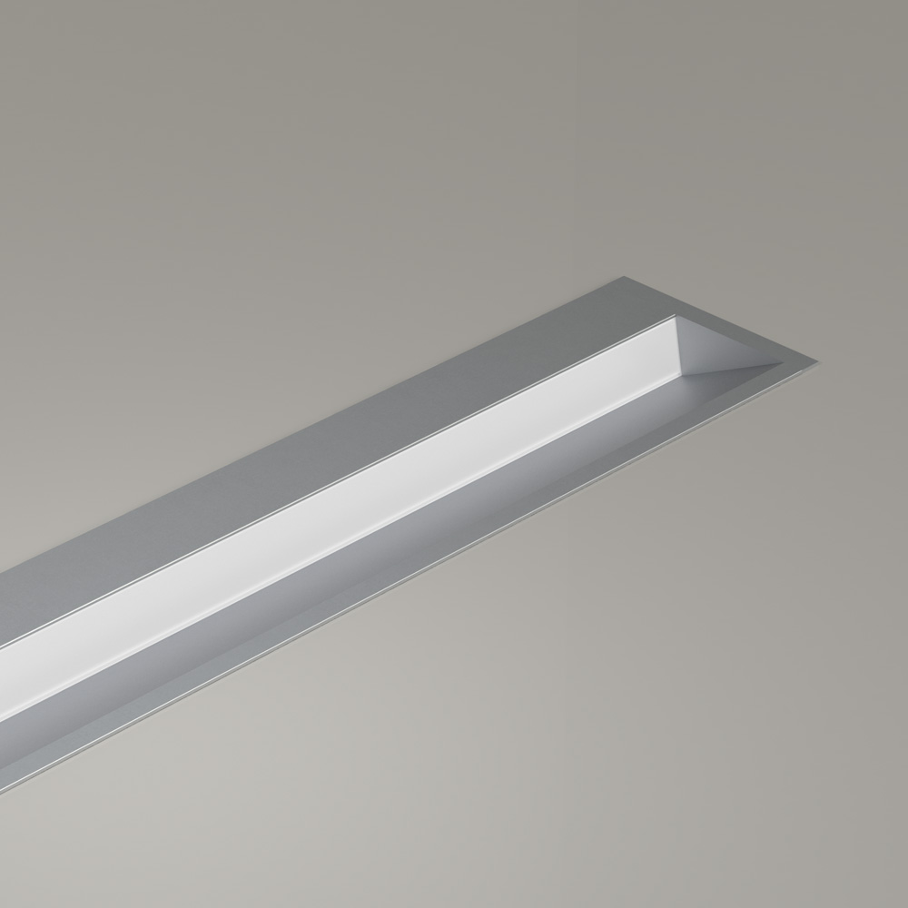 Aluminium