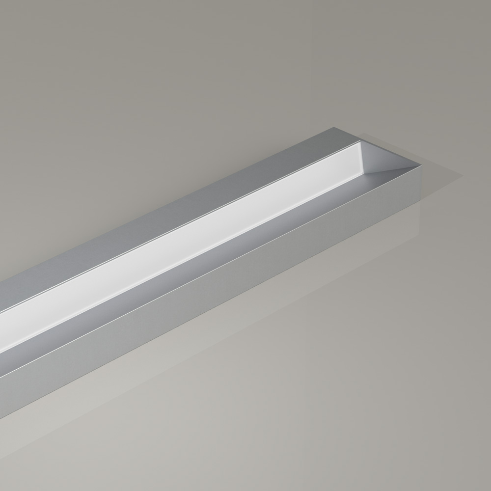 Aluminium
