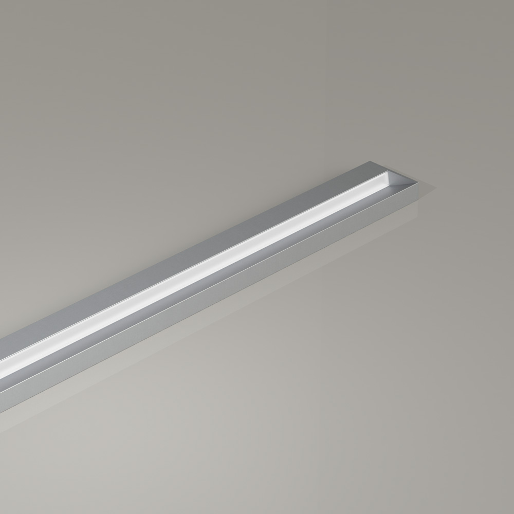 Aluminium