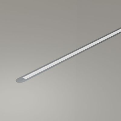JOINERY RECESSED