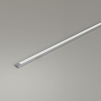 JOINERY SURFACE