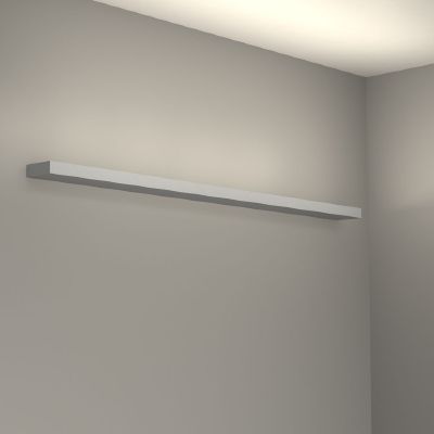 LEDGE LARGE SYSTEM