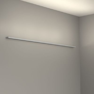LEDGE SMALL SYSTEM