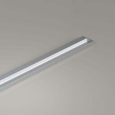 RAIL SURFACE SMALL